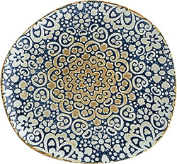 Тарелка Bonna Alhambra D 290 мм