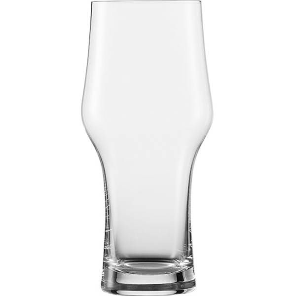 Бокал для пива Schott Zwiesel Beer Basic 543 мл