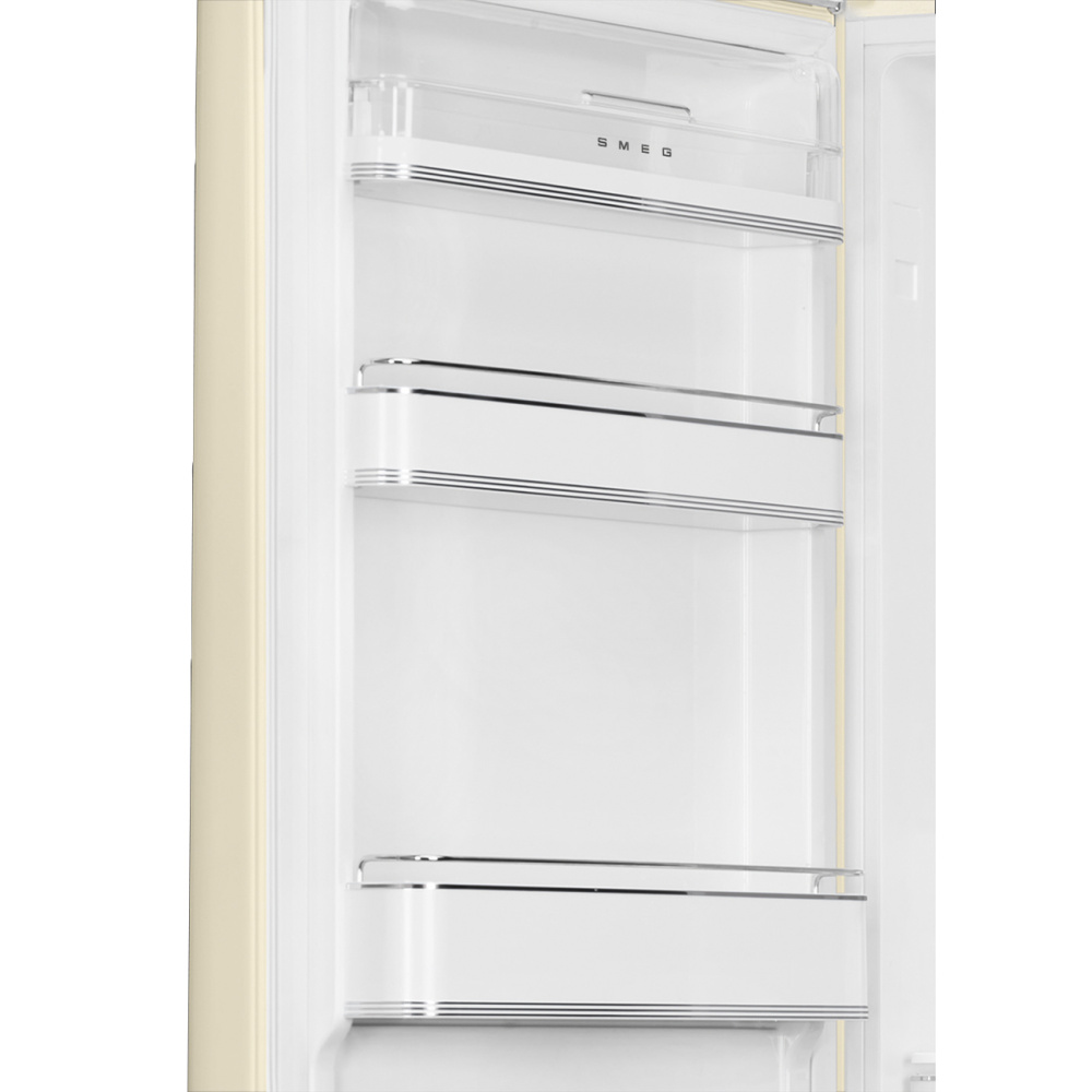 Холодильник SMEG FAB32LCR5 – фото 8 в каталоге Перми