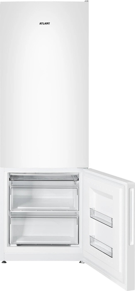 Холодильник ATLANT 4613-101 – фото 3 в каталоге Перми