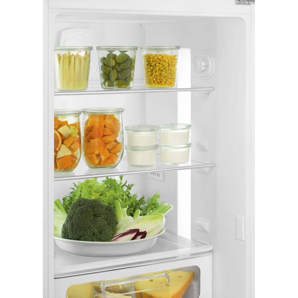 Холодильник SMEG FAB30LBL5 – фото 2 в каталоге Перми