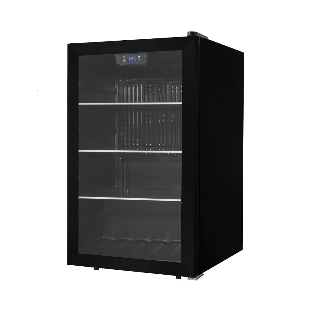 Шкаф барный холодильный CellarPrivate CP034B – фото 9 в каталоге Перми