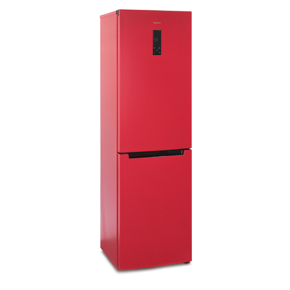 Холодильник Бирюса H980NF – фото 3 в каталоге Перми