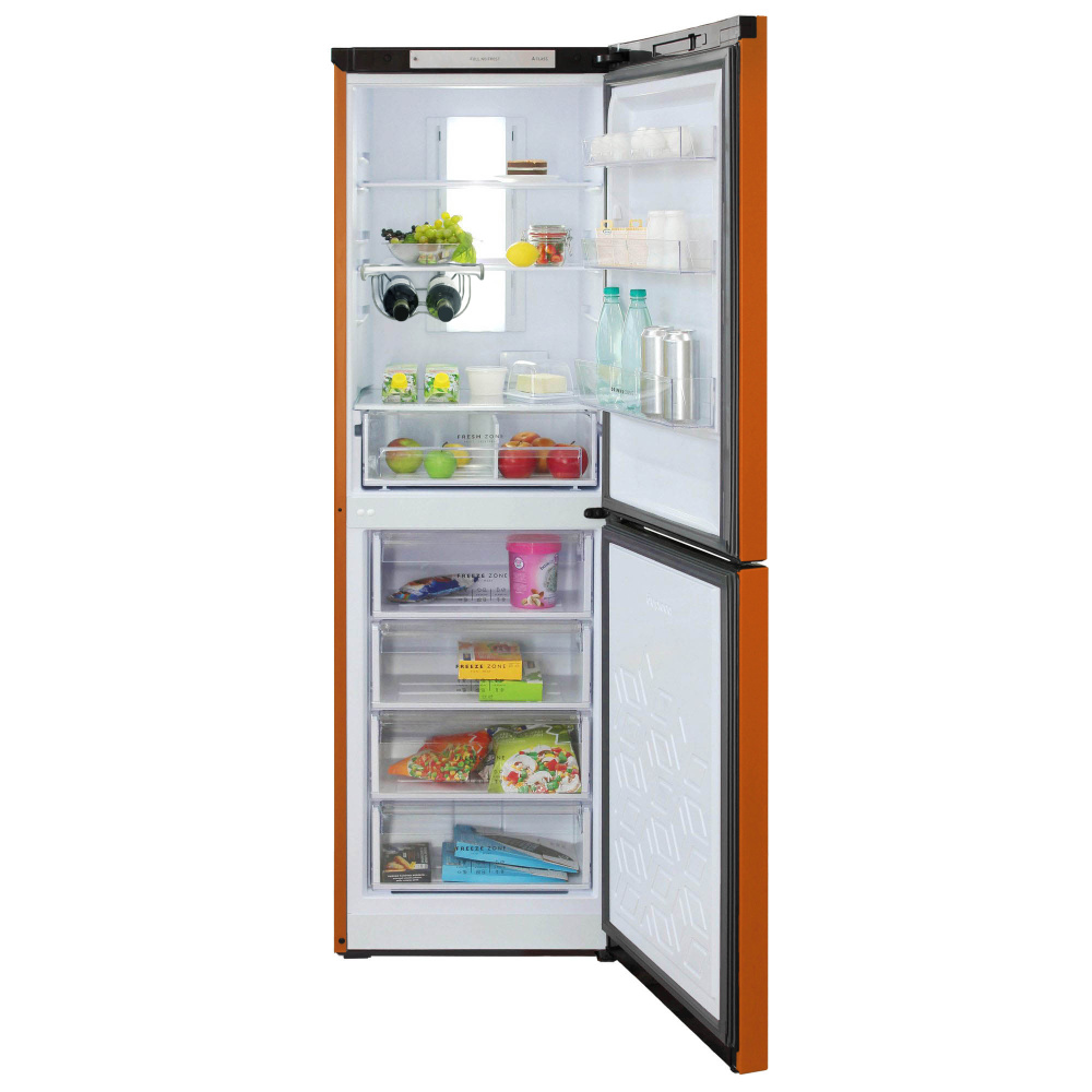 Холодильник Бирюса T940NF – фото 2 в каталоге Перми