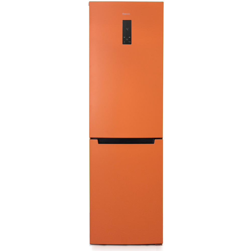 Холодильник Бирюса T980NF – фото 2 в каталоге Перми