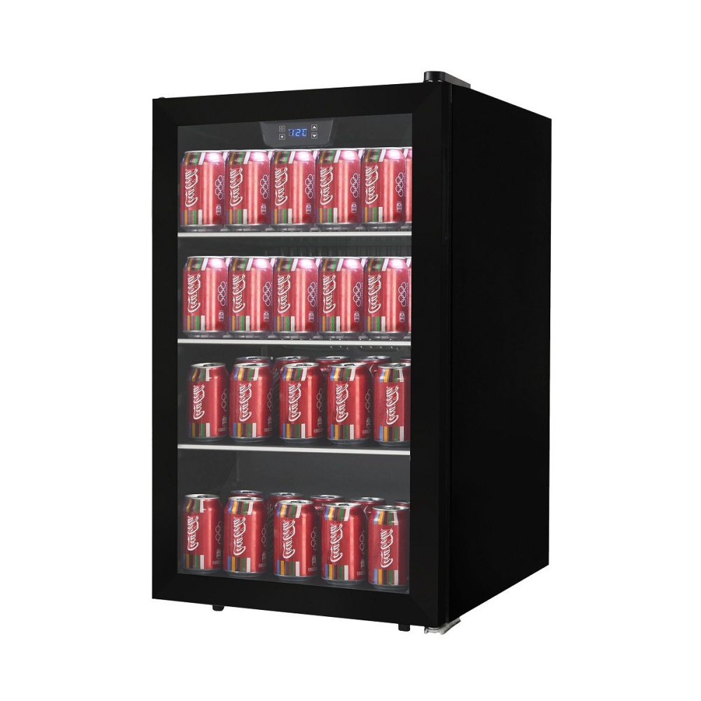 Шкаф барный холодильный CellarPrivate CP034B – фото 8 в каталоге Перми