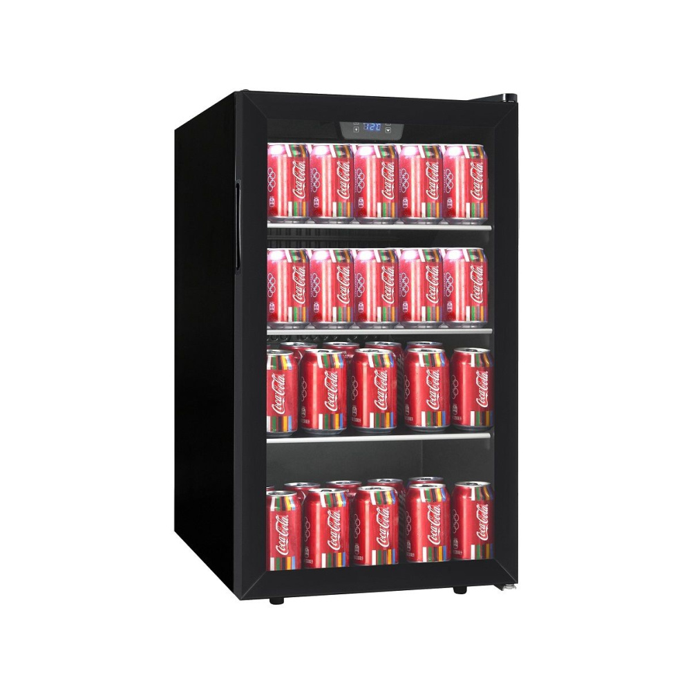 Шкаф барный холодильный CellarPrivate CP034B – фото 6 в каталоге Перми