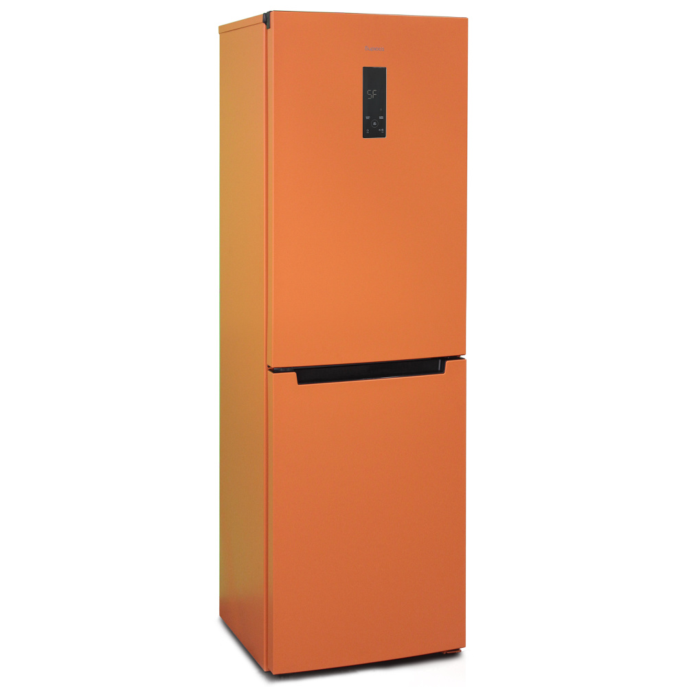 Холодильник Бирюса T940NF – фото 3 в каталоге Перми