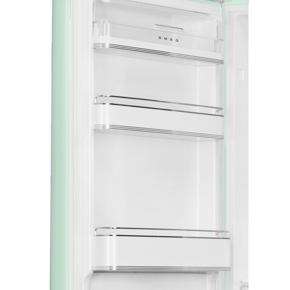 Холодильник SMEG FAB32LPG5 – фото 10 в каталоге Перми