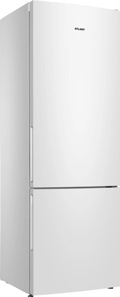 Холодильник ATLANT 4613-101 – фото 13 в каталоге Перми