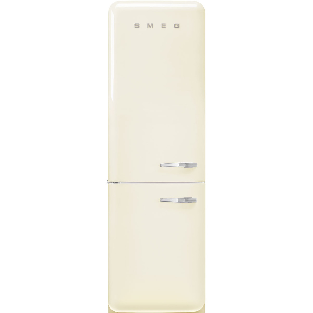 Холодильник SMEG FAB32LCR5 – фото 9 в каталоге Перми