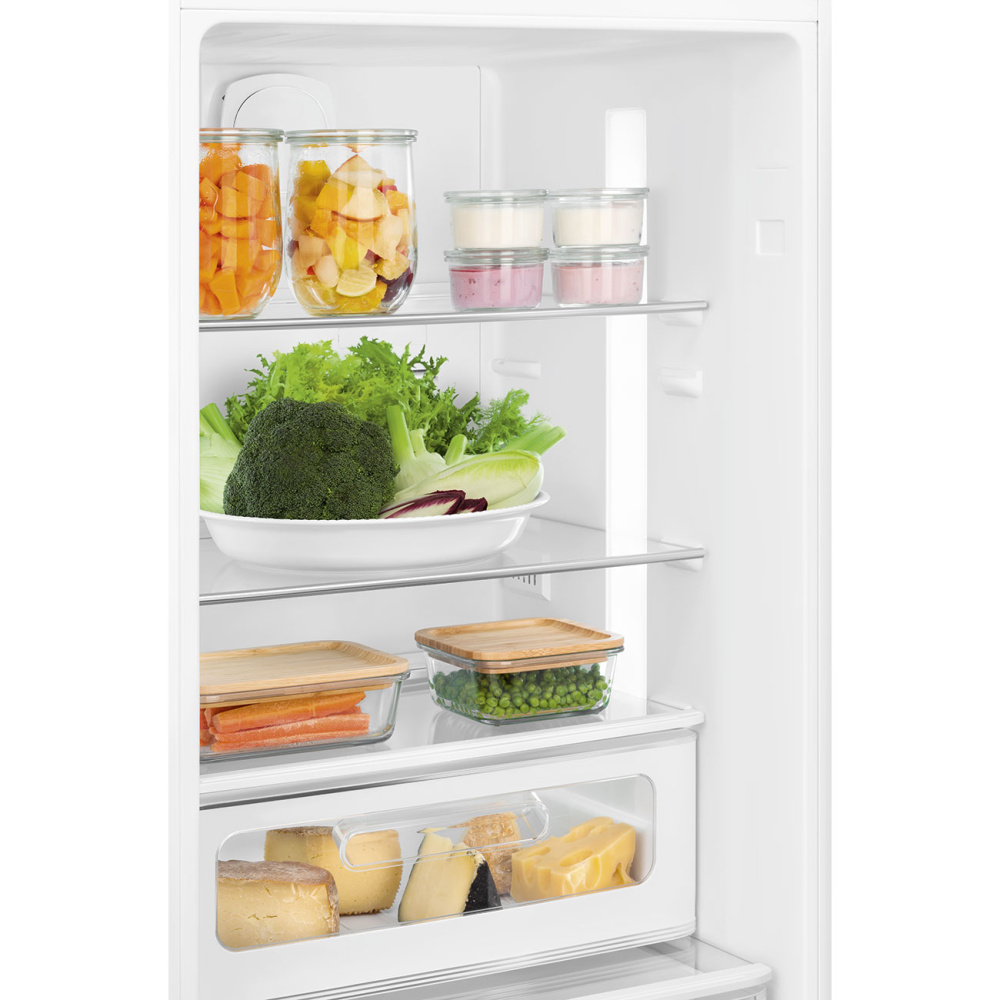 Холодильник SMEG FAB32LCR5 – фото 4 в каталоге Перми