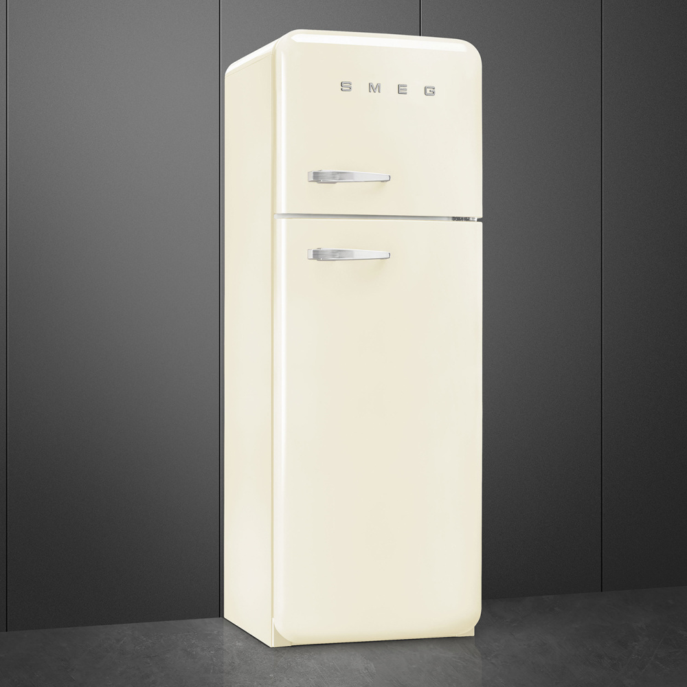 Холодильник SMEG FAB30RCR5 – фото 9 в каталоге Перми