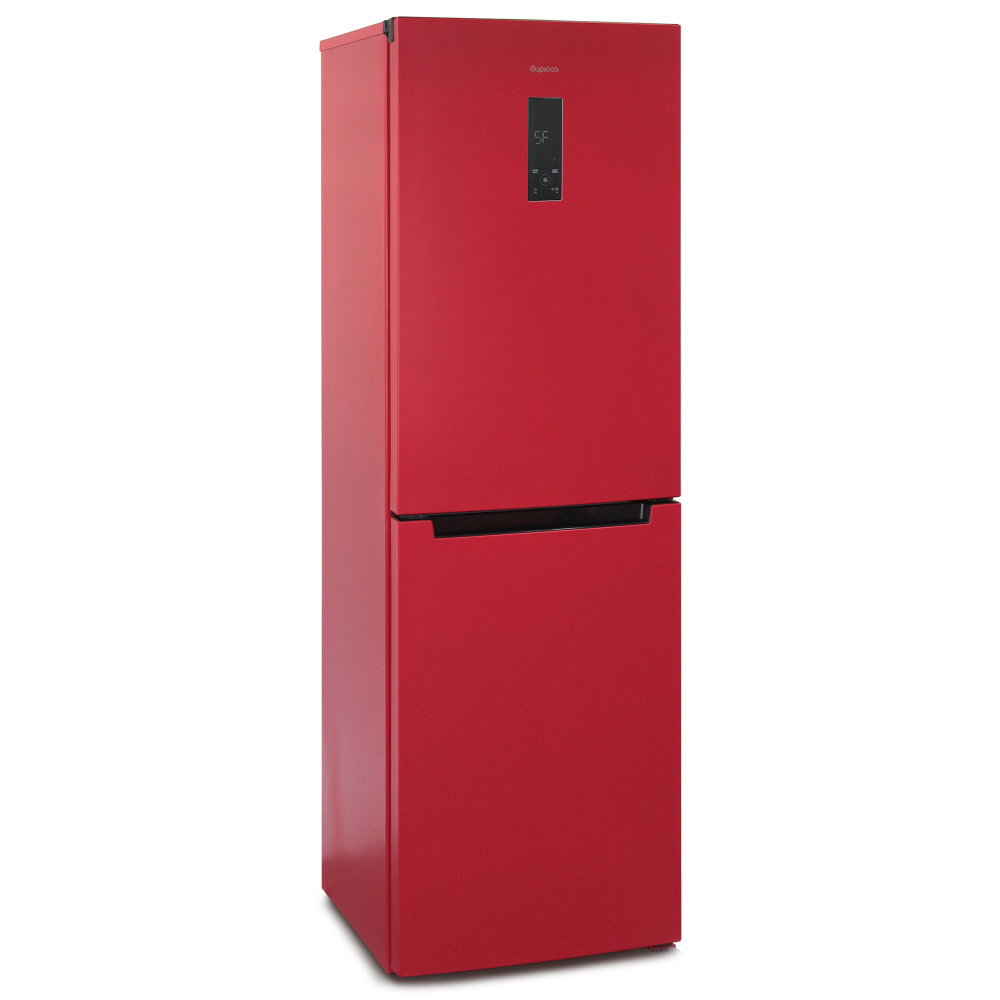 Холодильник Бирюса H940NF – фото 3 в каталоге Перми