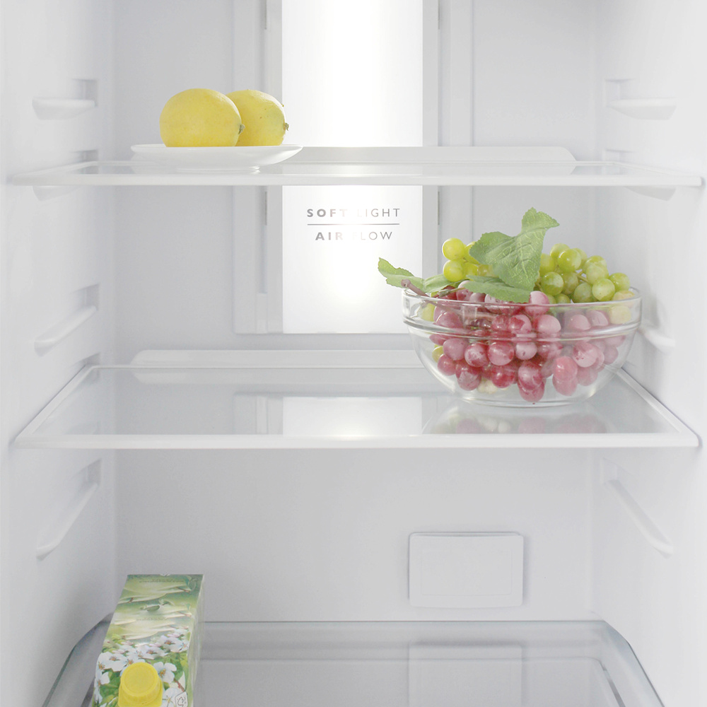 Холодильник Бирюса 960NF – фото 4 в каталоге Перми