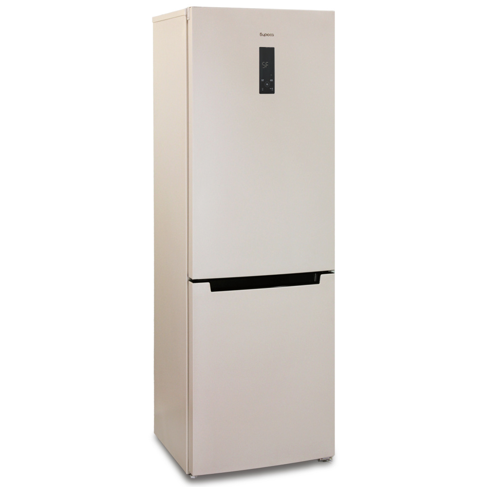 Холодильник Бирюса G960NF – фото 4 в каталоге Перми