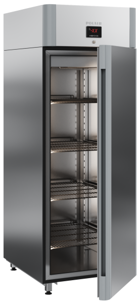 Шкаф холодильный для хлебопекарных производств POLAIR CS107-Bakery Bs