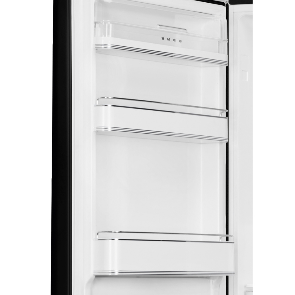 Холодильник SMEG FAB32LBL5 – фото 10 в каталоге Перми