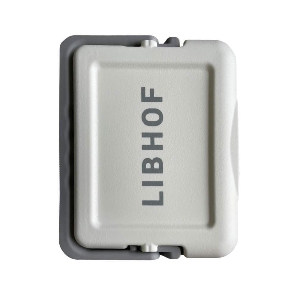 Термоконтейнер для продуктов Libhof Picnic PT-7 – фото 6 в каталоге Перми