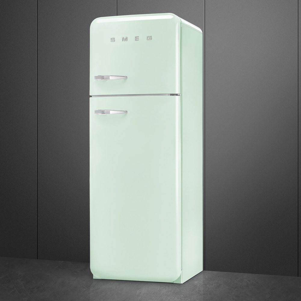 Холодильник SMEG FAB30RPG5 – фото 8 в каталоге Перми