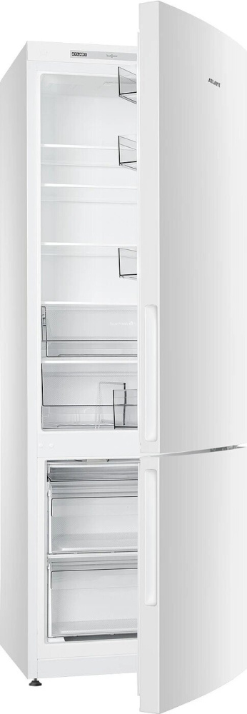 Холодильник ATLANT 4613-101 – фото 7 в каталоге Перми
