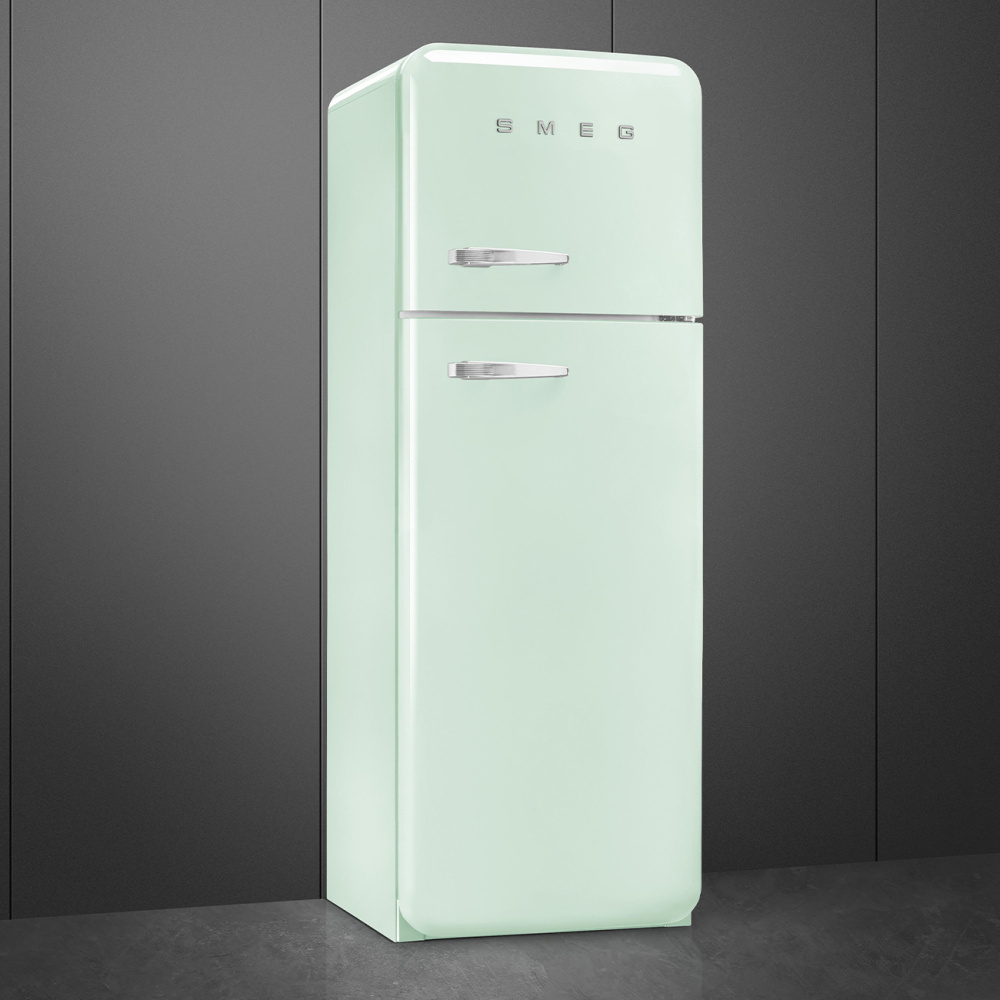 Холодильник SMEG FAB30RPG5 – фото 9 в каталоге Перми