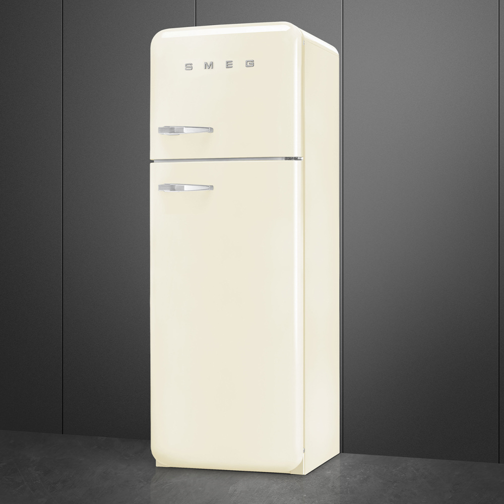 Холодильник SMEG FAB30RCR5 – фото 8 в каталоге Перми